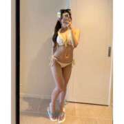 【S】のの ののと遊ぼ🤍 E+品川店