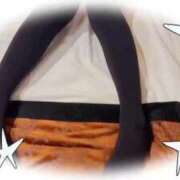 ヒメ日記 2026/03/09 12:44 投稿 【S】のの E+五反田