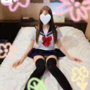 ヒメ日記 2026/03/16 07:14 投稿 【S】のの E+五反田