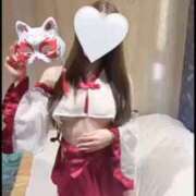 ヒメ日記 2026/10/02 19:24 投稿 【S】のの E+五反田