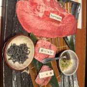 ヒメ日記 2024/12/26 19:21 投稿 ルカ 千葉北インターちゃんこ