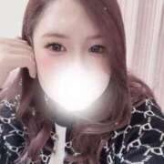 ヒメ日記 2024/12/28 16:41 投稿 ルカ 千葉北インターちゃんこ