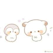 ヒメ日記 2025/01/15 20:27 投稿 ルカ 千葉北インターちゃんこ