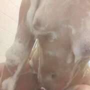 ヒメ日記 2025/01/26 18:16 投稿 ルカ 千葉北インターちゃんこ