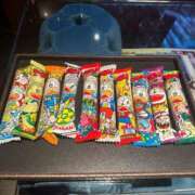 ヒメ日記 2025/01/28 16:39 投稿 ルカ 千葉北インターちゃんこ