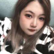 ヒメ日記 2025/02/18 14:38 投稿 ルカ 千葉北インターちゃんこ