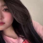 ヒメ日記 2025/03/29 15:08 投稿 ルカ 千葉北インターちゃんこ