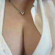 ヒメ日記 2025/05/30 15:16 投稿 ルカ 千葉北インターちゃんこ