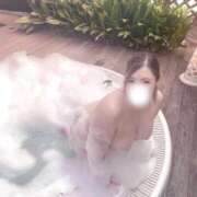 ヒメ日記 2025/09/27 19:23 投稿 ルカ 千葉北インターちゃんこ