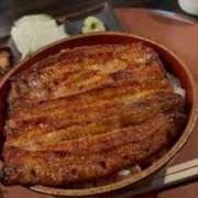 ヒメ日記 2025/09/30 08:12 投稿 ルカ 千葉北インターちゃんこ