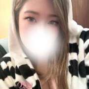 ヒメ日記 2025/10/10 15:02 投稿 ルカ 千葉北インターちゃんこ