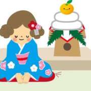 ヒメ日記 2025/12/30 10:35 投稿 ルカ 千葉北インターちゃんこ