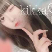 ヒメ日記 2024/12/11 23:21 投稿 きっか マリン土浦本店