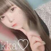 ヒメ日記 2024/12/12 06:05 投稿 きっか マリン土浦本店