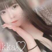 ヒメ日記 2024/12/12 14:52 投稿 きっか マリン土浦本店