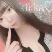 ヒメ日記 2024/12/13 05:11 投稿 きっか マリン土浦本店