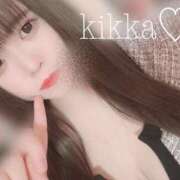 ヒメ日記 2024/12/13 23:21 投稿 きっか マリン土浦本店