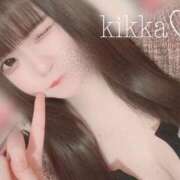 ヒメ日記 2024/12/14 12:22 投稿 きっか マリン土浦本店