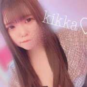 ヒメ日記 2024/12/14 19:41 投稿 きっか マリン土浦本店