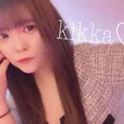 ヒメ日記 2024/12/15 15:01 投稿 きっか マリン土浦本店