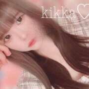 ヒメ日記 2024/12/15 17:31 投稿 きっか マリン土浦本店