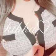 ヒメ日記 2024/12/15 21:31 投稿 きっか マリン土浦本店