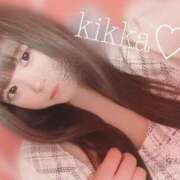 ヒメ日記 2024/12/17 12:03 投稿 きっか マリン土浦本店