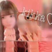 ヒメ日記 2024/12/17 13:34 投稿 きっか マリン土浦本店