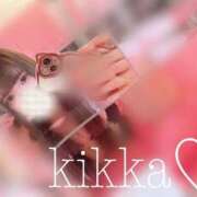 ヒメ日記 2024/12/20 16:51 投稿 きっか マリン土浦本店