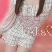 ヒメ日記 2025/01/17 12:41 投稿 きっか マリン土浦本店