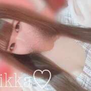 ヒメ日記 2025/01/17 18:00 投稿 きっか マリン土浦本店