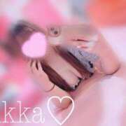 ヒメ日記 2025/01/18 12:21 投稿 きっか マリン土浦本店