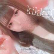 ヒメ日記 2025/01/18 15:37 投稿 きっか マリン土浦本店