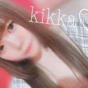 ヒメ日記 2025/01/19 05:52 投稿 きっか マリン土浦本店