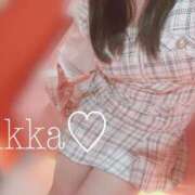 ヒメ日記 2025/01/19 19:01 投稿 きっか マリン土浦本店