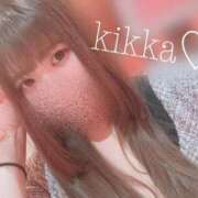 ヒメ日記 2025/01/21 18:11 投稿 きっか マリン土浦本店