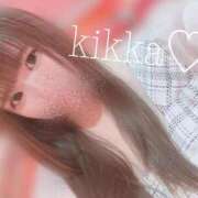 ヒメ日記 2025/01/22 14:21 投稿 きっか マリン土浦本店