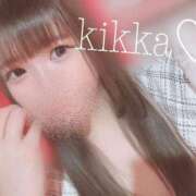 ヒメ日記 2025/01/23 17:02 投稿 きっか マリン土浦本店