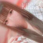 ヒメ日記 2025/01/31 17:51 投稿 きっか マリン土浦本店