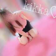 ヒメ日記 2025/02/01 15:19 投稿 きっか マリン土浦本店