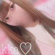 ヒメ日記 2025/02/01 19:31 投稿 きっか マリン土浦本店