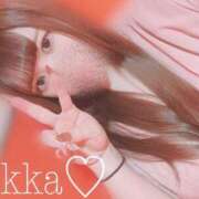 ヒメ日記 2025/02/02 14:05 投稿 きっか マリン土浦本店