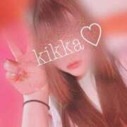 ヒメ日記 2025/02/02 14:52 投稿 きっか マリン土浦本店