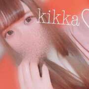 ヒメ日記 2025/02/03 10:21 投稿 きっか マリン土浦本店