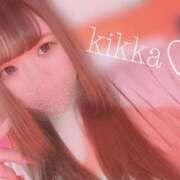 ヒメ日記 2025/02/03 17:51 投稿 きっか マリン土浦本店