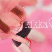 ヒメ日記 2025/02/03 19:02 投稿 きっか マリン土浦本店