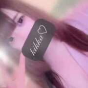 ヒメ日記 2025/02/04 07:01 投稿 きっか マリン土浦本店