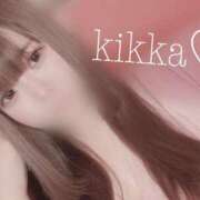 ヒメ日記 2025/02/04 16:34 投稿 きっか マリン土浦本店