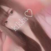 ヒメ日記 2025/02/04 22:41 投稿 きっか マリン土浦本店