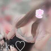 ヒメ日記 2025/02/05 05:55 投稿 きっか マリン土浦本店